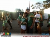 guia-gerais-st-patricks-day-pq-mangabeiras-bh-15-mar-2014-347