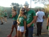 guia-gerais-st-patricks-day-pq-mangabeiras-bh-15-mar-2014-348