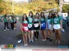 guia-gerais-st-patricks-day-pq-mangabeiras-bh-15-mar-2014-349
