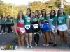 guia-gerais-st-patricks-day-pq-mangabeiras-bh-15-mar-2014-350