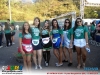 guia-gerais-st-patricks-day-pq-mangabeiras-bh-15-mar-2014-351