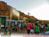 guia-gerais-st-patricks-day-pq-mangabeiras-bh-15-mar-2014-352