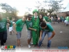 guia-gerais-st-patricks-day-pq-mangabeiras-bh-15-mar-2014-353