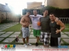 guia-gerais-st-patricks-day-pq-mangabeiras-bh-15-mar-2014-354