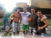 guia-gerais-st-patricks-day-pq-mangabeiras-bh-15-mar-2014-355