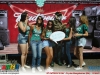 guia-gerais-st-patricks-day-pq-mangabeiras-bh-15-mar-2014-357