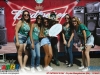 guia-gerais-st-patricks-day-pq-mangabeiras-bh-15-mar-2014-358