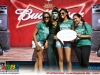 guia-gerais-st-patricks-day-pq-mangabeiras-bh-15-mar-2014-360