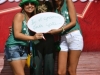 guia-gerais-st-patricks-day-pq-mangabeiras-bh-15-mar-2014-361