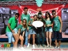 guia-gerais-st-patricks-day-pq-mangabeiras-bh-15-mar-2014-362