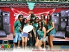 guia-gerais-st-patricks-day-pq-mangabeiras-bh-15-mar-2014-363