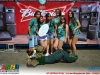 guia-gerais-st-patricks-day-pq-mangabeiras-bh-15-mar-2014-364