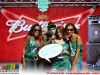 guia-gerais-st-patricks-day-pq-mangabeiras-bh-15-mar-2014-366