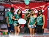 guia-gerais-st-patricks-day-pq-mangabeiras-bh-15-mar-2014-368