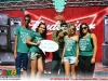 guia-gerais-st-patricks-day-pq-mangabeiras-bh-15-mar-2014-369