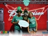 guia-gerais-st-patricks-day-pq-mangabeiras-bh-15-mar-2014-370