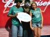 guia-gerais-st-patricks-day-pq-mangabeiras-bh-15-mar-2014-371
