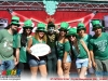 guia-gerais-st-patricks-day-pq-mangabeiras-bh-15-mar-2014-372