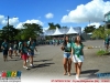 guia-gerais-st-patricks-day-pq-mangabeiras-bh-15-mar-2014-373