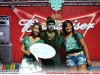 guia-gerais-st-patricks-day-pq-mangabeiras-bh-15-mar-2014-374