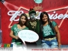 guia-gerais-st-patricks-day-pq-mangabeiras-bh-15-mar-2014-375