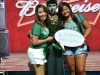 guia-gerais-st-patricks-day-pq-mangabeiras-bh-15-mar-2014-376