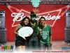 guia-gerais-st-patricks-day-pq-mangabeiras-bh-15-mar-2014-377