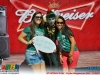guia-gerais-st-patricks-day-pq-mangabeiras-bh-15-mar-2014-378