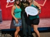 guia-gerais-st-patricks-day-pq-mangabeiras-bh-15-mar-2014-380