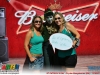 guia-gerais-st-patricks-day-pq-mangabeiras-bh-15-mar-2014-381