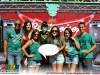 guia-gerais-st-patricks-day-pq-mangabeiras-bh-15-mar-2014-382