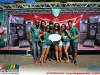 guia-gerais-st-patricks-day-pq-mangabeiras-bh-15-mar-2014-383