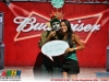 guia-gerais-st-patricks-day-pq-mangabeiras-bh-15-mar-2014-385