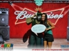 guia-gerais-st-patricks-day-pq-mangabeiras-bh-15-mar-2014-387