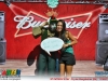 guia-gerais-st-patricks-day-pq-mangabeiras-bh-15-mar-2014-388