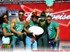 guia-gerais-st-patricks-day-pq-mangabeiras-bh-15-mar-2014-389