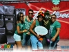guia-gerais-st-patricks-day-pq-mangabeiras-bh-15-mar-2014-390