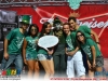 guia-gerais-st-patricks-day-pq-mangabeiras-bh-15-mar-2014-391