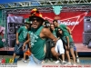 guia-gerais-st-patricks-day-pq-mangabeiras-bh-15-mar-2014-392