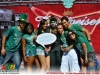 guia-gerais-st-patricks-day-pq-mangabeiras-bh-15-mar-2014-393
