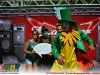 guia-gerais-st-patricks-day-pq-mangabeiras-bh-15-mar-2014-394