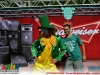 guia-gerais-st-patricks-day-pq-mangabeiras-bh-15-mar-2014-395