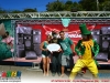 guia-gerais-st-patricks-day-pq-mangabeiras-bh-15-mar-2014-396