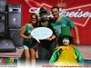 guia-gerais-st-patricks-day-pq-mangabeiras-bh-15-mar-2014-397