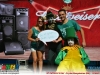 guia-gerais-st-patricks-day-pq-mangabeiras-bh-15-mar-2014-398