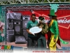 guia-gerais-st-patricks-day-pq-mangabeiras-bh-15-mar-2014-399