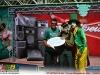 guia-gerais-st-patricks-day-pq-mangabeiras-bh-15-mar-2014-400