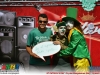 guia-gerais-st-patricks-day-pq-mangabeiras-bh-15-mar-2014-402