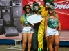 guia-gerais-st-patricks-day-pq-mangabeiras-bh-15-mar-2014-404