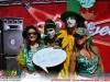guia-gerais-st-patricks-day-pq-mangabeiras-bh-15-mar-2014-405